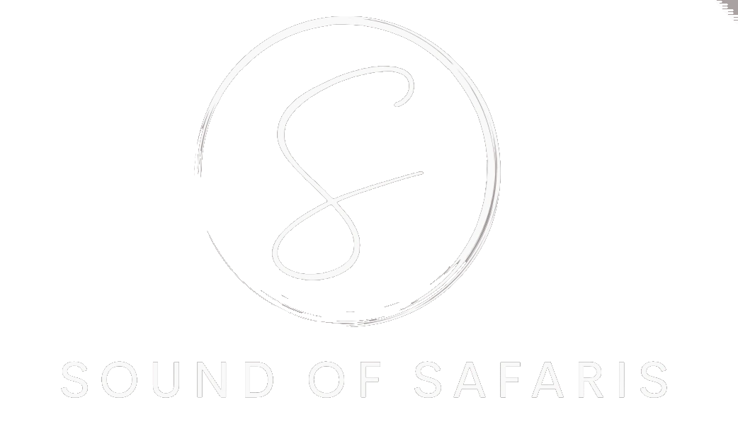 Sound of Safaris